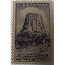 u.s. postage stamp magnet